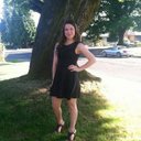 Brittany Coon - @BertCoon - Twitter