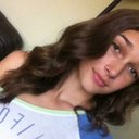 Michelle Jean - @michelle_jean19 - Twitter