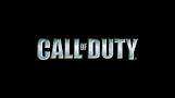 Your everyday Call of Duty words and phrases explained for even the most retarded wannabe gamers