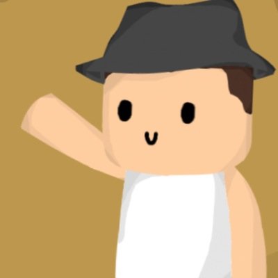 Game Developer | Website Creator | Limited Investor