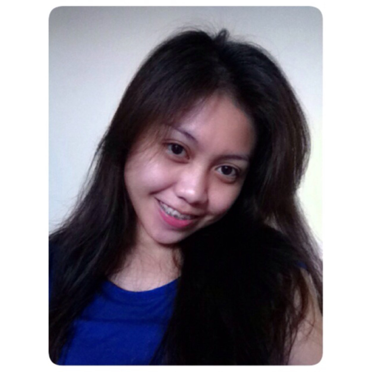 PrillaS19's profile picture. 