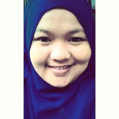 mustikabasuki's profile picture. Scout I Mountainer I Educator :D