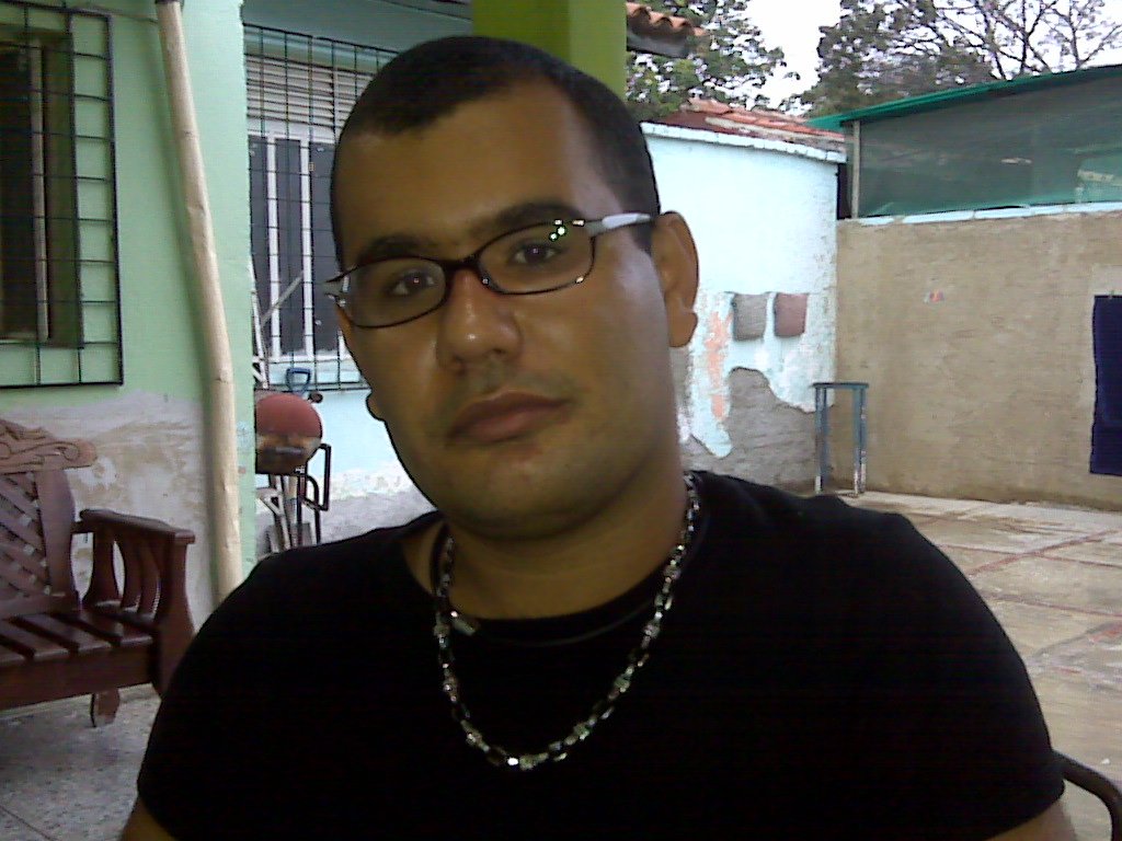 Prax47's profile picture. 