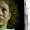 everybodylives's profile picture. Professor River Song, archaeologist. Please, no wisecracks, I promise I've heard them all.