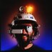 Steven K. Roberts, N4RVE (@nomadness) Twitter profile photo