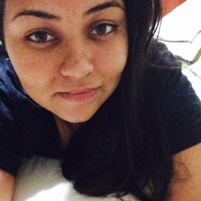 _amonutella's profile picture. Love me tender, love me sweet,
never let me go.
You have made my life complete,
and i love you so...