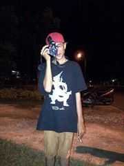 annyeong fadillah imnida |line 98 single woo =) | Best friend | EXO | NF ... | Me - 081930937188  |^^^('-') follow |