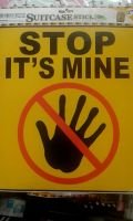 ~ dutch girl ~ 14 years old ~ still alive for my little sis ~ when you need a helping hand, dm me ♥ ~ last cut; 20-05-14