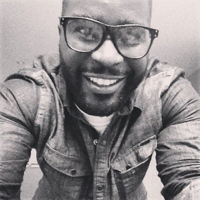 Don_Juan_Diddy3's profile picture. Jesus Groupie. Man.Godfather. Professional. KAΨ*ΦΛΠ. M.A.P.P. Co-Founder & Executive Dir. Consultant. Poet. Advisor. Mentor. Mentee. LeaderShape CF12. SJTI13