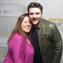 Lisa Edgell - @libragirl1022 - Twitter