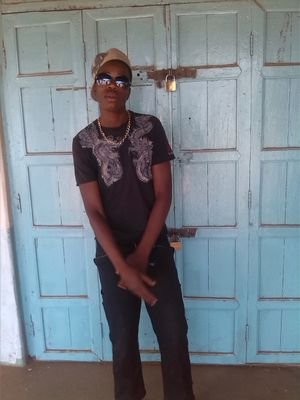 8bc1240574484c7's profile picture. 