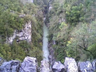 quique18rc's profile picture. 