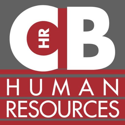 cbhures's profile picture. #HRManager | #HRNews | For questions or professional advice, please contact cbhr.humanresources@gmail.com | #HR #HumanResources #HRFlorida