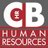 CB Human Resources
