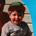Erik Falkeborn (@erikfalkeborn) Twitter profile photo