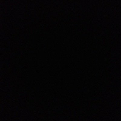 Margie_marys's profile picture. 