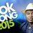 Ntacrok_ekpo's profile image
