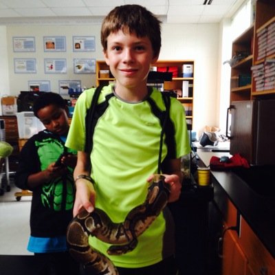 david_ninja5784's profile picture. 