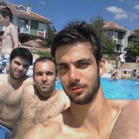 emre aşut (@asutemree) 's Twitter Profile