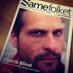 Henrik Blind (@henrikblind) Twitter profile photo Henrik Blind (@henrikblind) Twitter profile photo