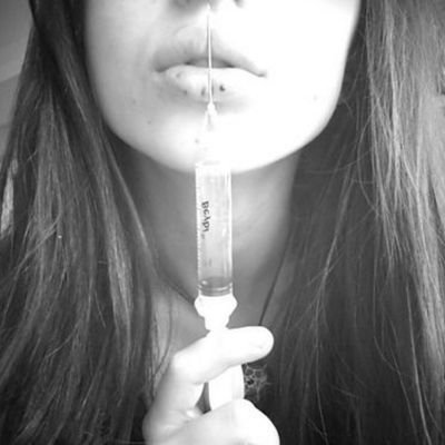 I hate myself even more than you do | Anxiety | Selfharm | Bipolar | Depression | Suicidal tendencies | Borderline