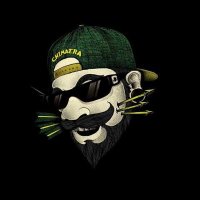 Chimaera Bali (@chimaera_bali) 's Twitter Profile