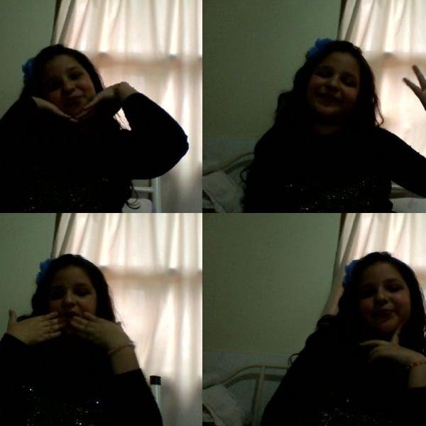 jennife58585767's profile picture. gosto de brincar,dançar,futebol e etc.