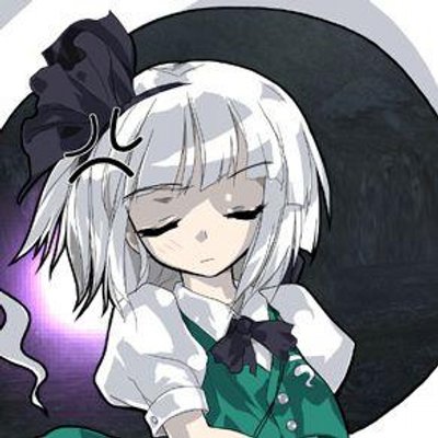 幽々子様に殺意を抱く格ゲー妖夢bot 非想天則のキャラランクですか ではs Dの5段階で分けるとします Sランク 幽々子 A ランク 咲夜 衣玖 レミリア Bランク 萃香 パチュリー アリス 射命丸 空 早苗 鈴仙 魔理沙 諏訪子 Cランク 紫 霊夢 小町 幽々子様に殺意を抱く格ゲー妖夢bot 非想天則のキャラランクですか ではs Dの5段階で分けるとします Sランク 幽々子 A ランク 咲夜 衣玖 レミリア Bランク 萃香 パチュリー アリス 射命丸 空 早苗 鈴仙 魔理沙 諏訪子 Cランク 紫 霊夢 小町