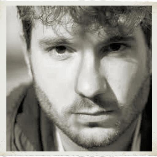 ChristianVFClub Profile Picture