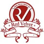 Red Velvet / Korean Group/ SM Ent | Fanpage en Español