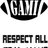 GamiFballboost's profile image