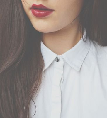 foreverrrrr2347's profile picture. ♡♡♡♡