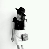 Octavia (@sryoctaaa) 's Twitter Profile Photo Octavia (@sryoctaaa) 's Twitter Profile Photo