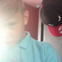 thomas murphy - @tommymurphy110 - Twitter