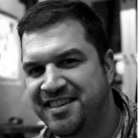 Taner Halicioglu (@tanerh) 's Twitter Profile