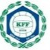 Klippans FF (@klippansff) Twitter profile photo