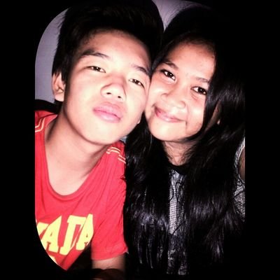 08'08'98★