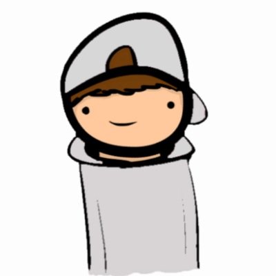 its_avox's profile picture. 