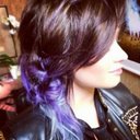 #demi lovado# (@029d3e76714c423) Twitter