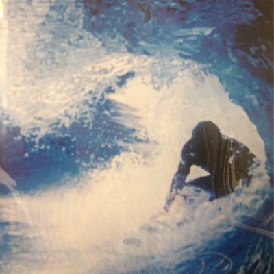 Shanecmiller1's profile picture. 