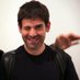 Menelaos K (@menelaoskm) Twitter profile photo
