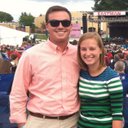 Peyton Clifton - @YoungClifton95 - Twitter