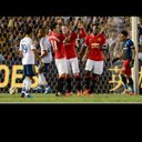 Man United (@AlexPower211) Twitter