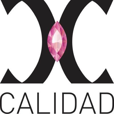 CalidadCreation's profile picture. Effortless Elegance For All Occasions - Handmade All-Occasion & Bridal Jewellery  from Designer/Maker, Jan Greatbanks. http://t.co/vEA6m7Jeh7