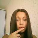 Norma Wallis - @tiononfeici1984 - Twitter