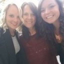 Tami Turner - @tami_turner - Twitter