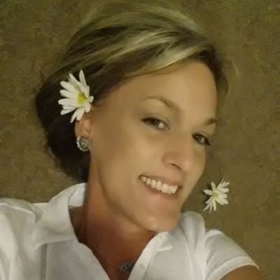ThisDebWilson's profile picture. I'd like to connect with other Paramedics, people who enjoy laughter, positivity, a love for God, nature, food, family, health, fitness, art, music.
