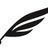 adviceangels's profile image