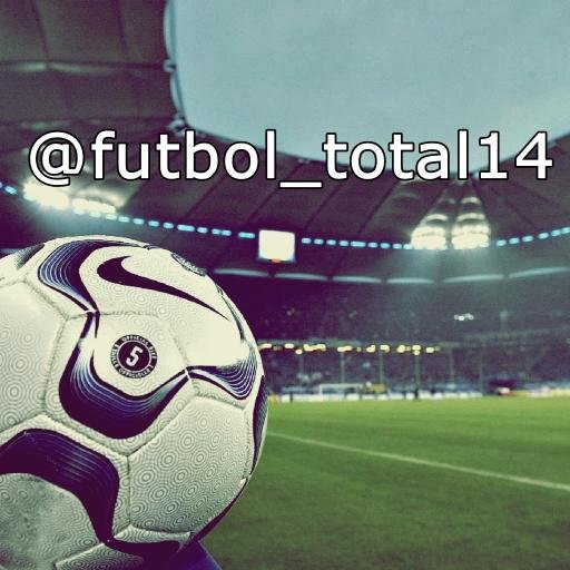 Memes e Información del Fútbol Mundial.