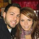 Moe Nasser - @MoeNass171 - Twitter